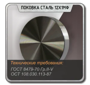 Ост 108.030 113. Поковка гр.II Т 20 УЗК ОСТ 108.030.113-87. Поковка 20 ОСТ 108.030.113-87 гр. II кат.i. Поковка по ОСТ 108.030.113-87. Поковка из стали 40х13.